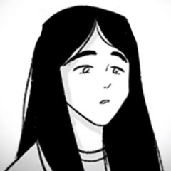 Classic Tori - Heartstopper Audio