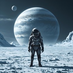 SFS - ECHOES OF EUROPA