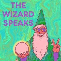 The Wizard Speaks - How To Repeat Yourself