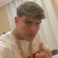SÉRIE GOLD INTERNACIONAL (@DJMAYKONDECG)