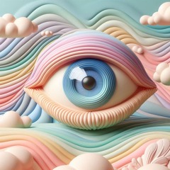 Hypnotic (Acid Trance Techno Club Edit)