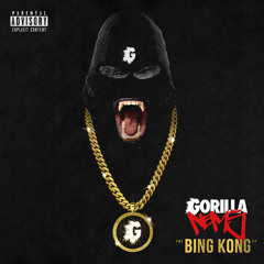 Bing Bong (feat. Fat Joe, Busta Rhymes & Styles P) [Remix] (Radio Edit)
