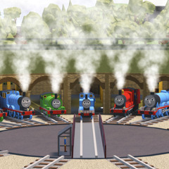 Thomas_Travelling_Theme_Finished.mp3