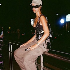 Kendrick Lamar Type Beat - Lose Control