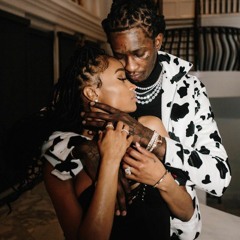 young thug shooters you owe me ft jeremih