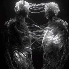 Let Go (VIP)