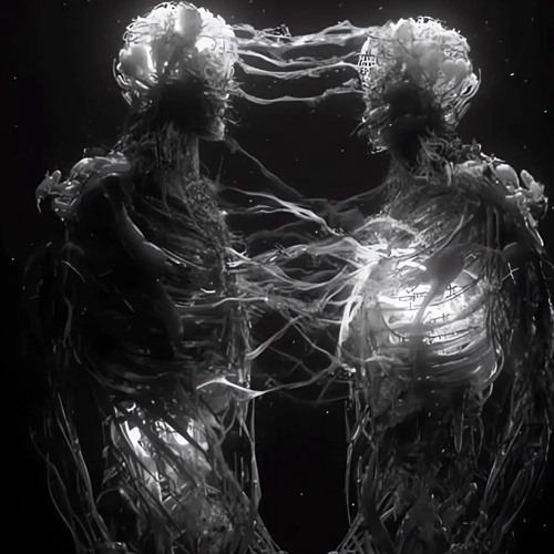 Let Go (VIP)