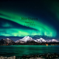 Northern Lights