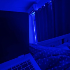 Lord Yunk - Reason Freestyle+ Bg.mp3