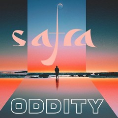 Safra | Oddity