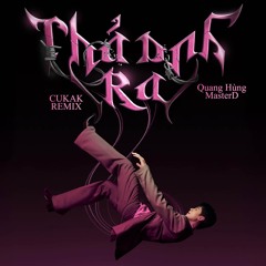 Thả Anh Ra (Remix)