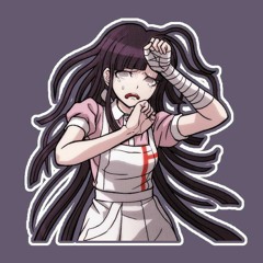 hay loft -nagito komaeda