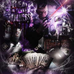 14Klonnerskull ⛧⛧ nixxght stormxx ⛧⛧[Prod.scarybluntz X 14kskull]