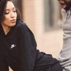 booty popping 4 mc shakie vs ha sizzle