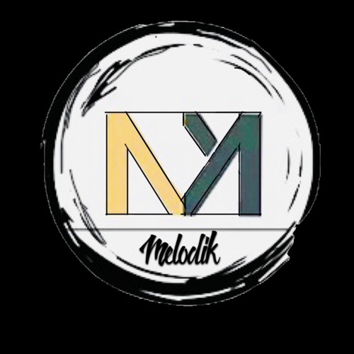 Live Stream Mix 7-5-23