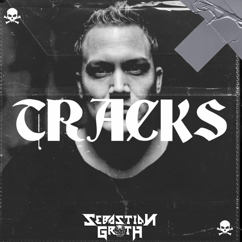 Sebastian Groth |Tracks