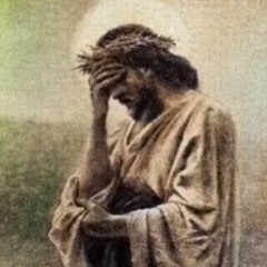 This Misery (Feat. Landomo)