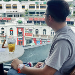 Mùa Thu Hải Dương #1 (2024)
