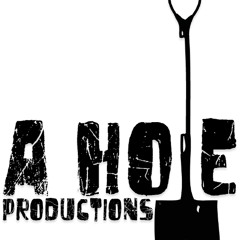 Pretty Little Liar (Demo)