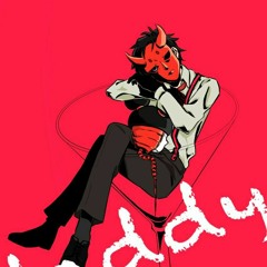 Дайте танк (!) - Чудо [s l o w e d]