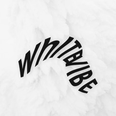 Demo - ไม่เคยเข้าใจ