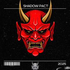 geeking wit demons (ft. Liinzzu)