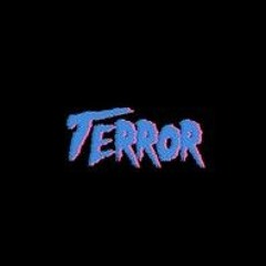 Terror Reid - When It S All Gone!