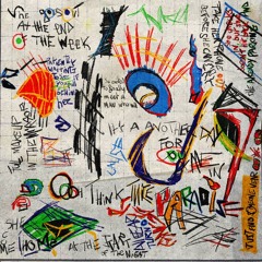 DJ SNAKE x R4JAY - Just Dance x Paradise (R4JAY Extended Mashup) [Long Version]