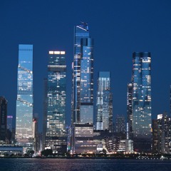 Silicon Girl feat IPhree