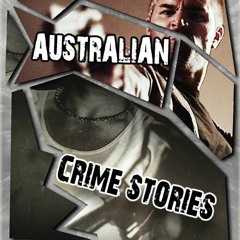 Australian Crime Stories; Season 6 Episode 6 FuLLEpisode -176977