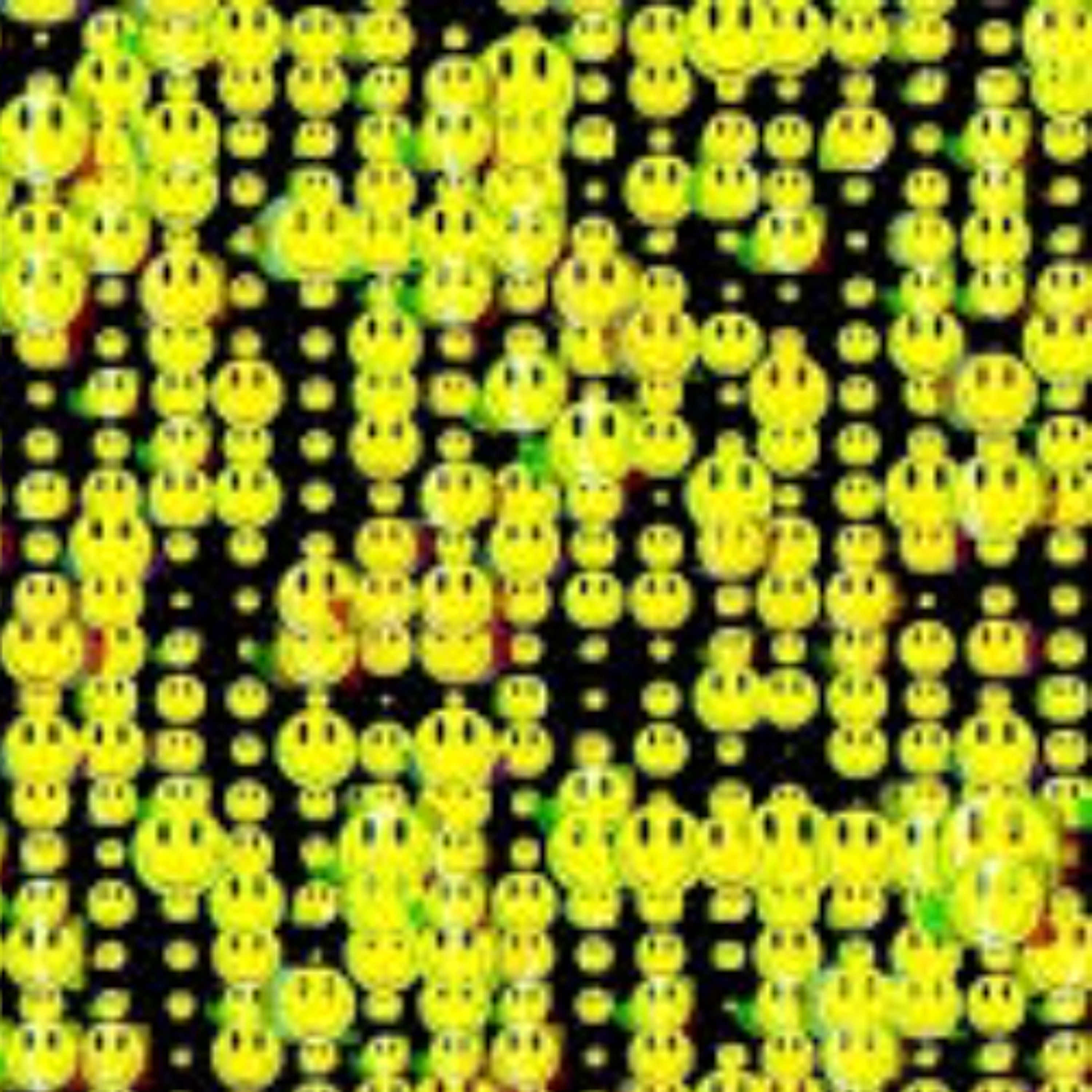 old skool  rave music 1989 -1994