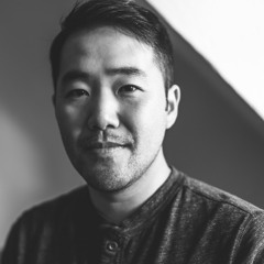 Jon Yu - An altar in three frames (2022) - live, Luzern - 26.08.2023