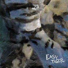 [ET05] Nada - Corteza (Original Mix) [Easy Tiger]