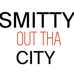 Smitty Out Tha City - Hustle Extreme 2008