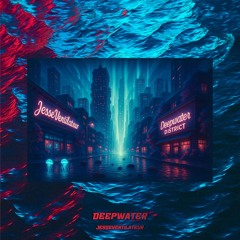 Deepwater District