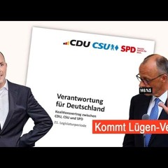 "Lügen-Verbot": Plant die Regierung, dir das Lügen zu verbieten? | Anwalt Christian Solmecke