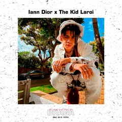 Home | Iann Dior Guitar Type Beat
