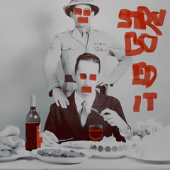 Bad Night (Edit)