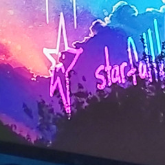 starfall!!!!