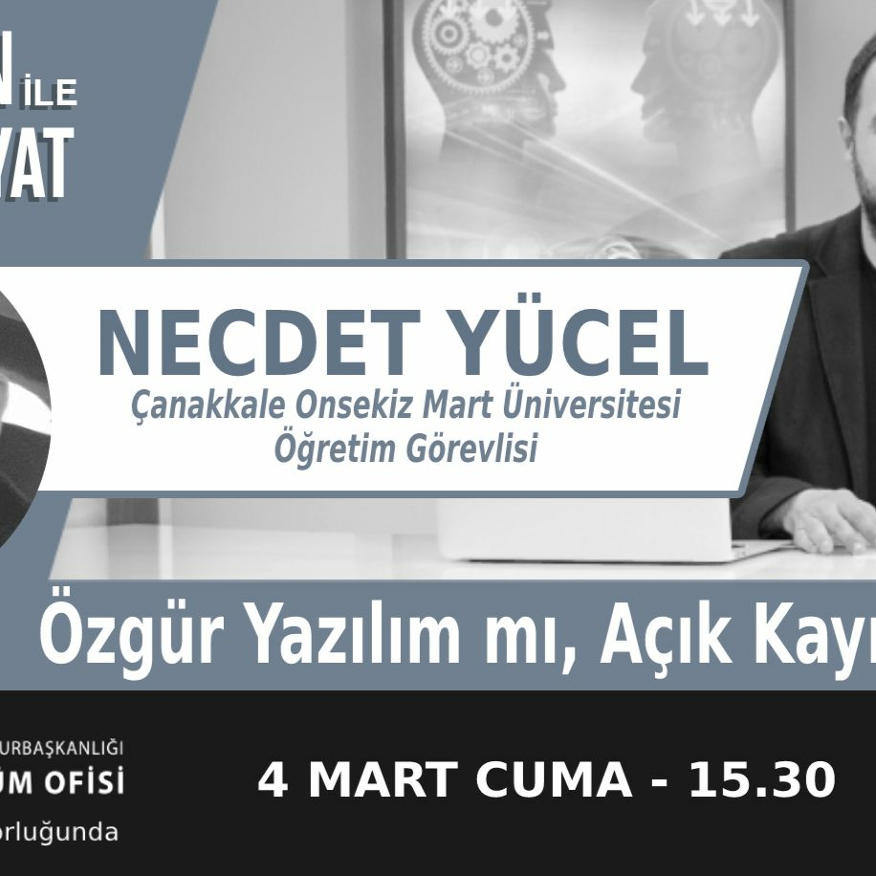 DijitalHayatTV