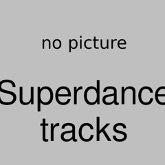 hk_Superdance_tracks_591