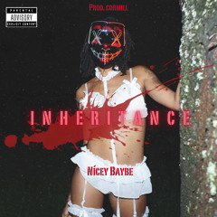 INHERITANCE (prod. CorMill)