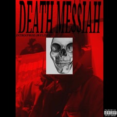 INTRO (PROD.$kYLINE)🥀