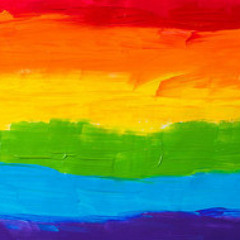 Musica GAY Pride️‍ Orgullo LGTBIQ+