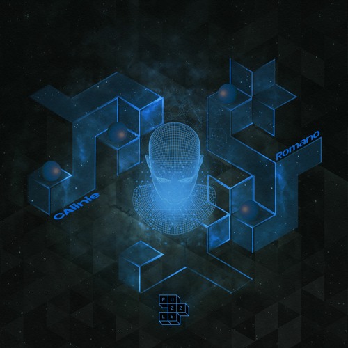 CAlinie - Reusable Point