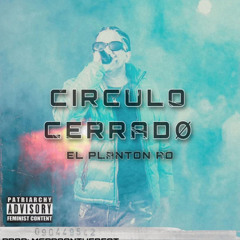 CIRCULO CERRADO - El Planton RD