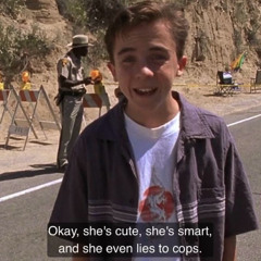 staying home.. prod slxwly