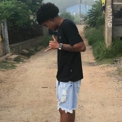 LIGA O FLASH DO CELULAR  @dj_gs01😳