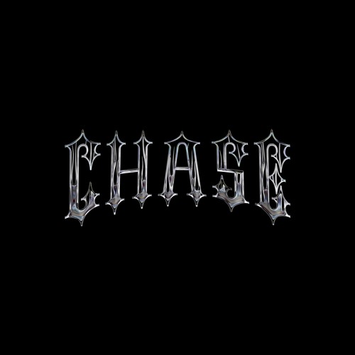 Chase