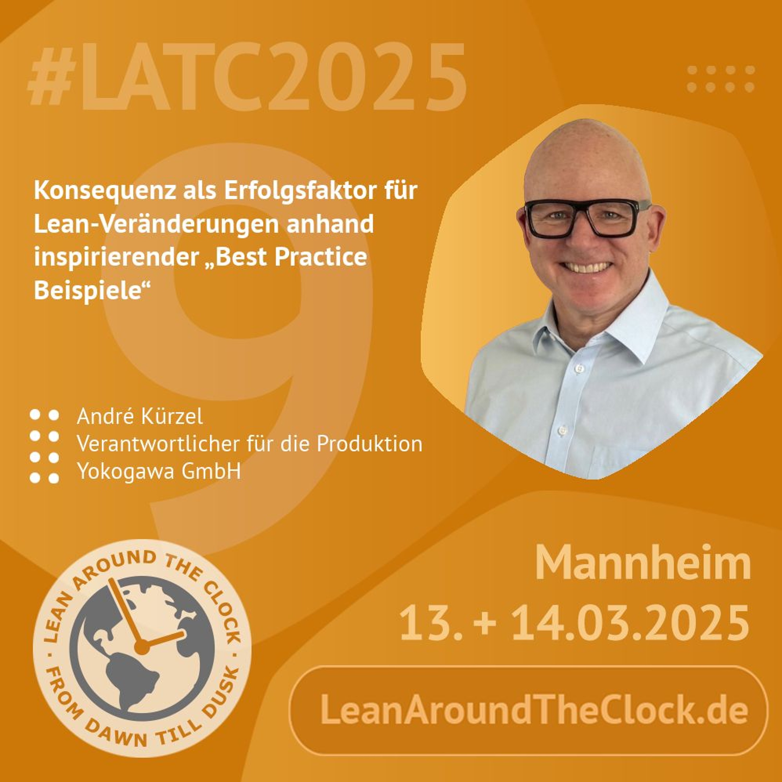 Lean Knowledge Base